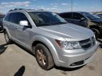 DODGE - JOURNEY