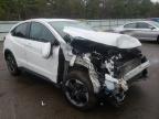 HONDA - HR-V