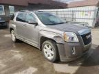 GMC - TERRAIN