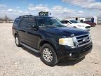 FORD - EXPEDITION