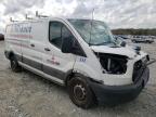 FORD - TRANSIT CONNECT