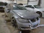 BMW - 3 SERIES