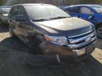 FORD - EDGE