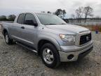 TOYOTA - TUNDRA