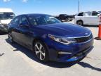 KIA - OPTIMA