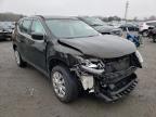 NISSAN - ROGUE