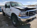 FORD - F250