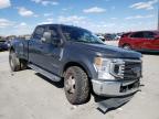 FORD - F350