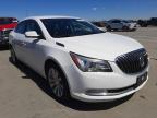 BUICK - LACROSSE