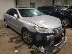LEXUS - ES350