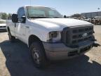 FORD - F250