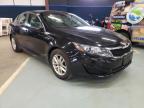 KIA - OPTIMA