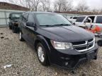 DODGE - JOURNEY