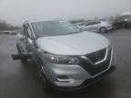 NISSAN - ROGUE