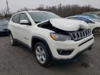 JEEP - COMPASS