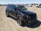 JEEP - RENEGADE