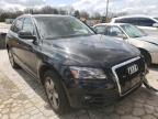 AUDI - Q5