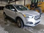 FORD - ESCAPE