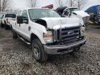 FORD - F350