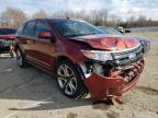 FORD - EDGE