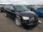 DODGE - GRAND CARAVAN