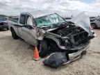 RAM - 1500