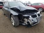 BMW - 3 SERIES