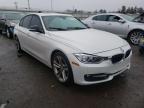 BMW - 3 SERIES