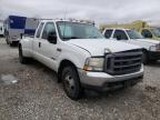 FORD - F350