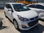 CHEVROLET - SPARK