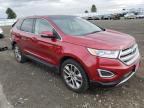 FORD - EDGE