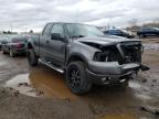 FORD - F150