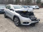 HONDA - HR-V
