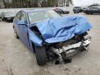 BMW - 3 SERIES