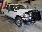 FORD - F250