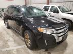 FORD - EDGE