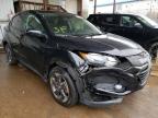 HONDA - HR-V