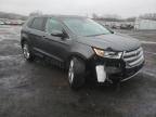 FORD - EDGE