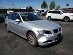 BMW - 3 SERIES