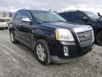 GMC - TERRAIN