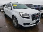 GMC - ACADIA