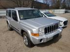 JEEP - COMMANDER