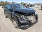 HONDA - HR-V