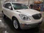 BUICK - ENCLAVE