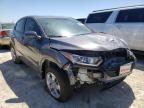 HONDA - HR-V