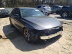 BMW - 3 SERIES