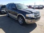 FORD - EXPEDITION