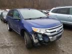 FORD - EDGE