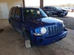 JEEP - PATRIOT