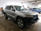 JEEP - CHEROKEE